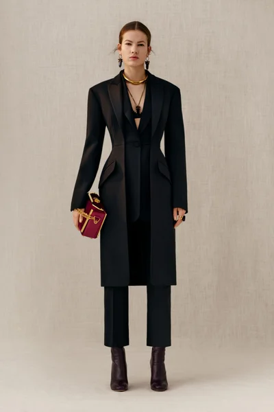 Look 6